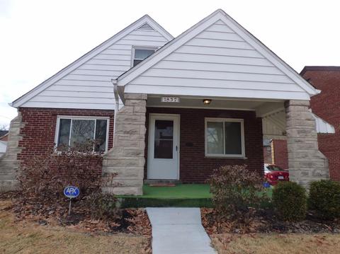 1837 Bluefield Pl, Cincinnati, OH 45237 photo 3