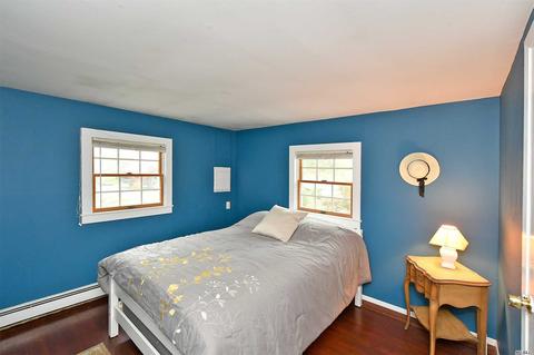 1837 Bluefield Pl, Cincinnati, OH 45237 photo 12