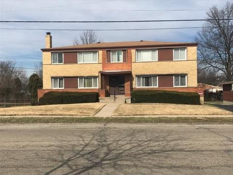 950 Hempstead Dr, Cincinnati, OH 45231 photo 1