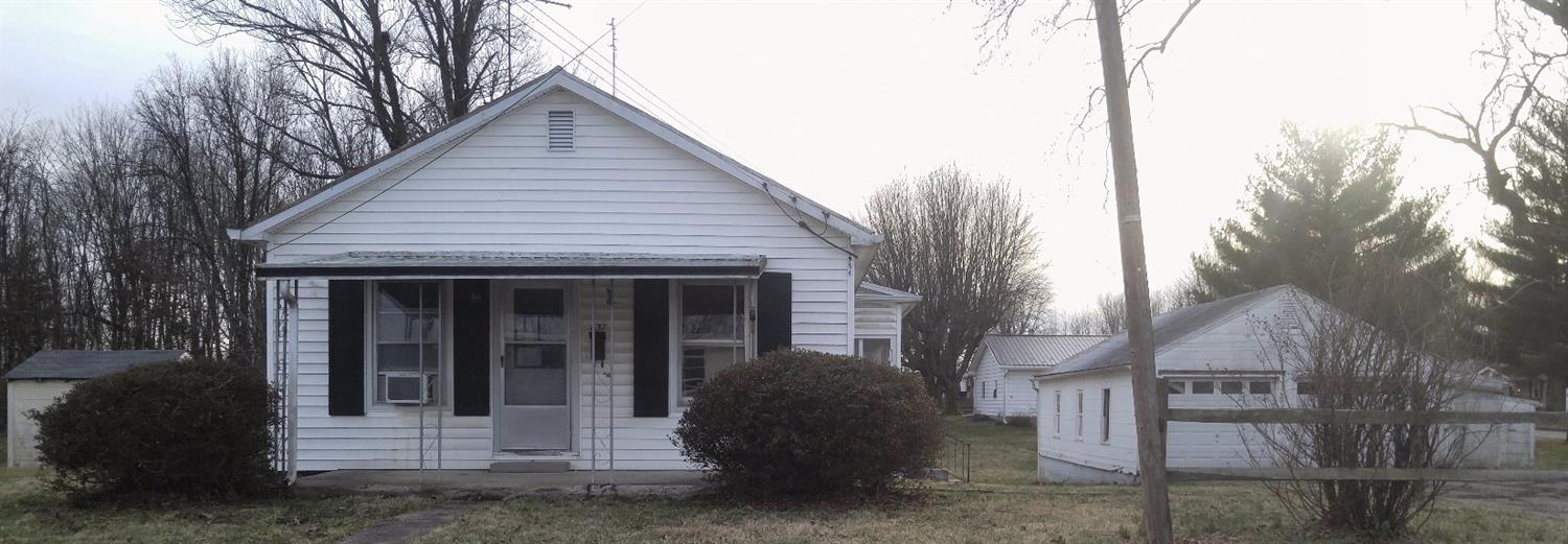 837 Willow St, Williamsburg, OH 45176 photo 2