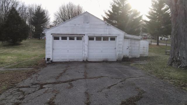 837 Willow St, Williamsburg, OH 45176 photo 8