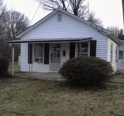 837 Willow St, Williamsburg, OH 45176 photo 1
