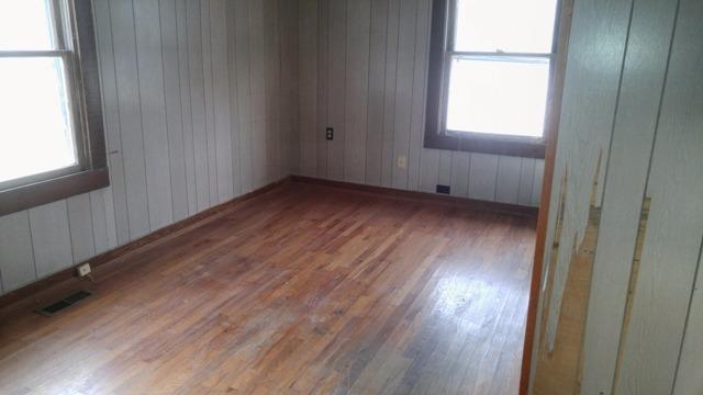 837 Willow St, Williamsburg, OH 45176 photo 7
