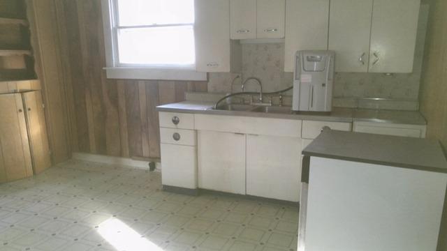 837 Willow St, Williamsburg, OH 45176 photo 5
