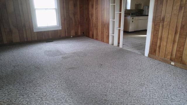 837 Willow St, Williamsburg, OH 45176 photo 3