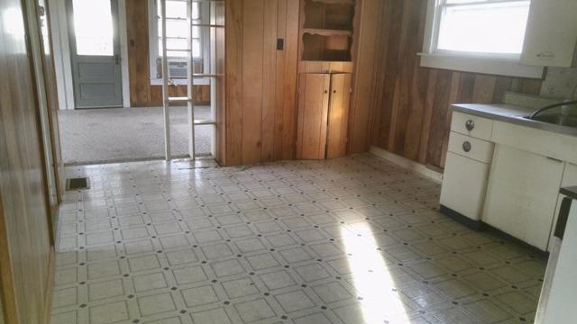 837 Willow St, Williamsburg, OH 45176 photo 6