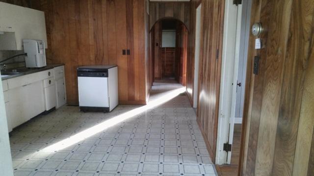 837 Willow St, Williamsburg, OH 45176 photo 4