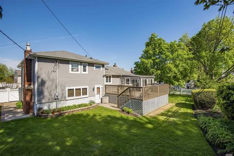 45 Handel Ln, Greenhills, OH 45218 photo 21