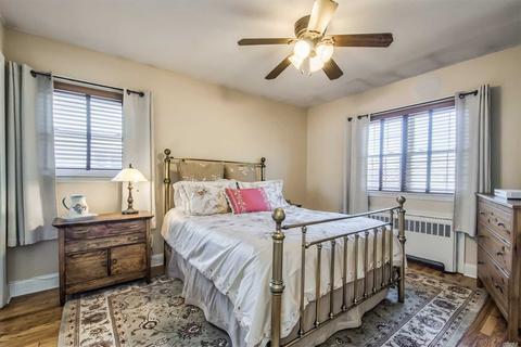 45 Handel Ln, Greenhills, OH 45218 photo 15