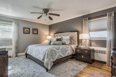 45 Handel Ln, Greenhills, OH 45218 photo 13