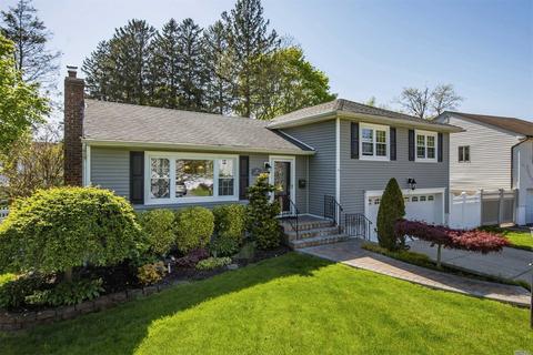 45 Handel Ln, Greenhills, OH 45218 photo 2