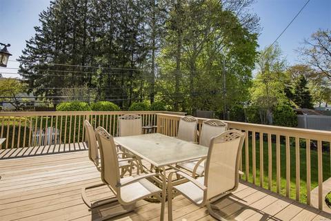 45 Handel Ln, Greenhills, OH 45218 photo 20