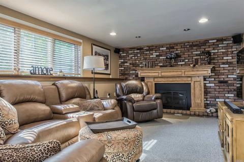 45 Handel Ln, Greenhills, OH 45218 photo 18