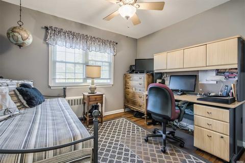 45 Handel Ln, Greenhills, OH 45218 photo 17
