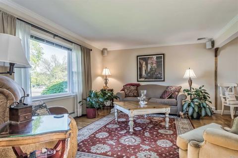 45 Handel Ln, Greenhills, OH 45218 photo 11