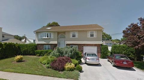29 Spring Hill Dr, Mariemont, OH 45227 photo 1