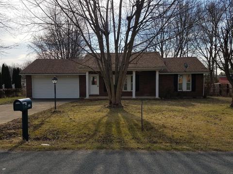 7495 Fairground Rd, Blanchester, OH 45107 photo 2