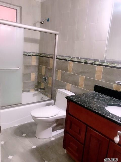 7495 Fairground Rd, Blanchester, OH 45107 photo 7
