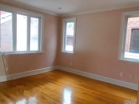 7495 Fairground Rd, Blanchester, OH 45107 photo 5