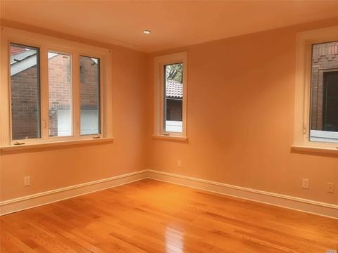 7495 Fairground Rd, Blanchester, OH 45107 photo 4