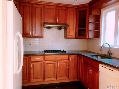7495 Fairground Rd, Blanchester, OH 45107 photo 3