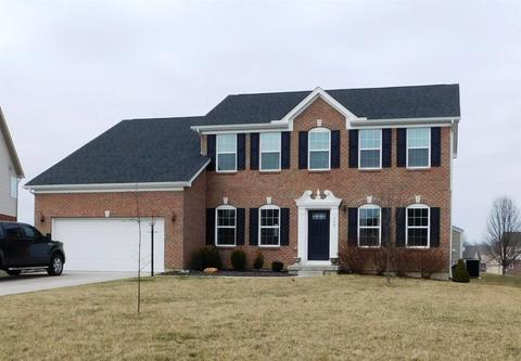 739 Sonya Ct, Monroe, OH 45050 photo 1