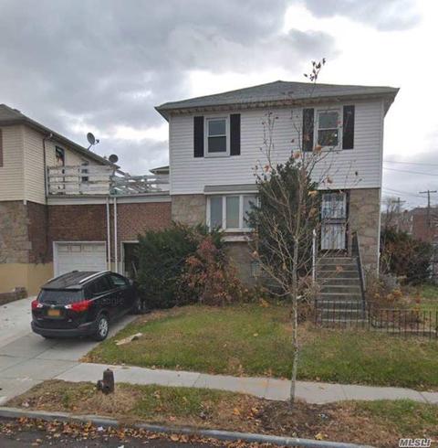 5735 Colerain Ave, Cincinnati, OH 45239 photo 1