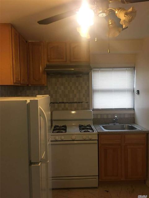 5735 Colerain Ave, Cincinnati, OH 45239 photo 4