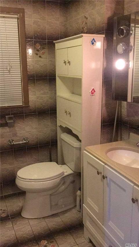 5735 Colerain Ave, Cincinnati, OH 45239 photo 5