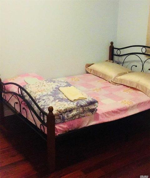 5735 Colerain Ave, Cincinnati, OH 45239 photo 6