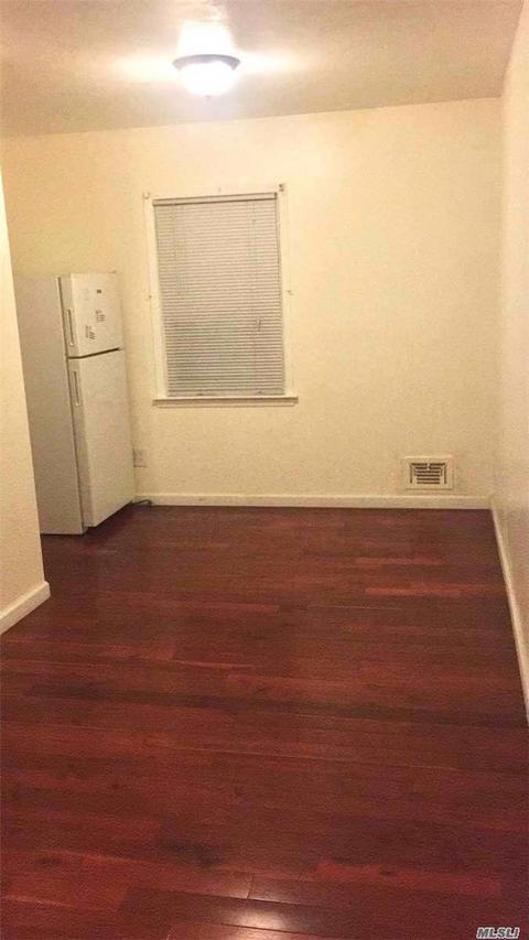 5735 Colerain Ave, Cincinnati, OH 45239 photo 9