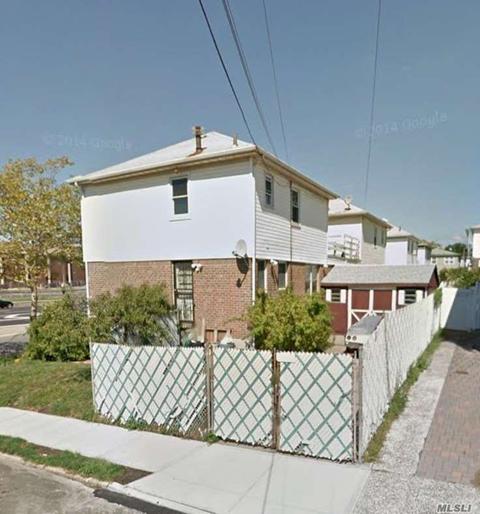5735 Colerain Ave, Cincinnati, OH 45239 photo 2