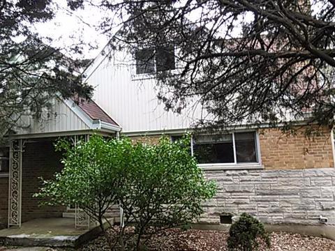 5735 Colerain Ave, Cincinnati, OH 45239 photo 3