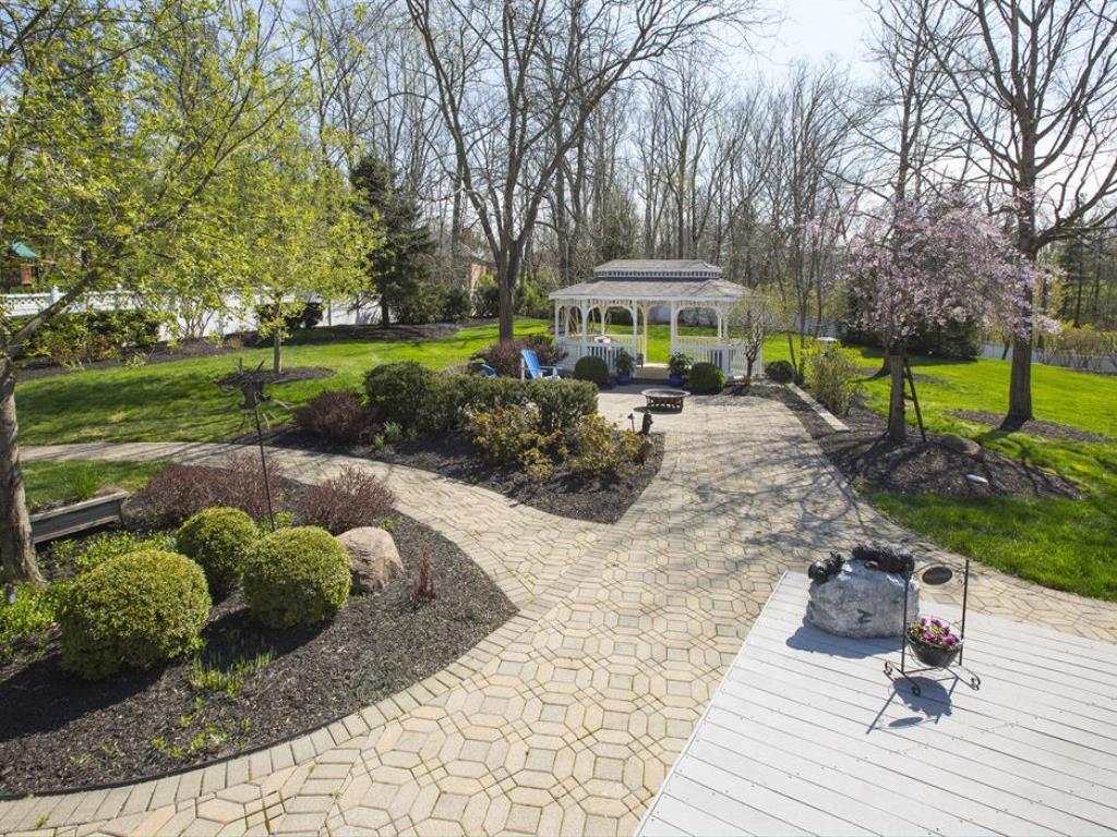 414 Bishopsbridge Dr, Cincinnati, OH 45255 photo 20