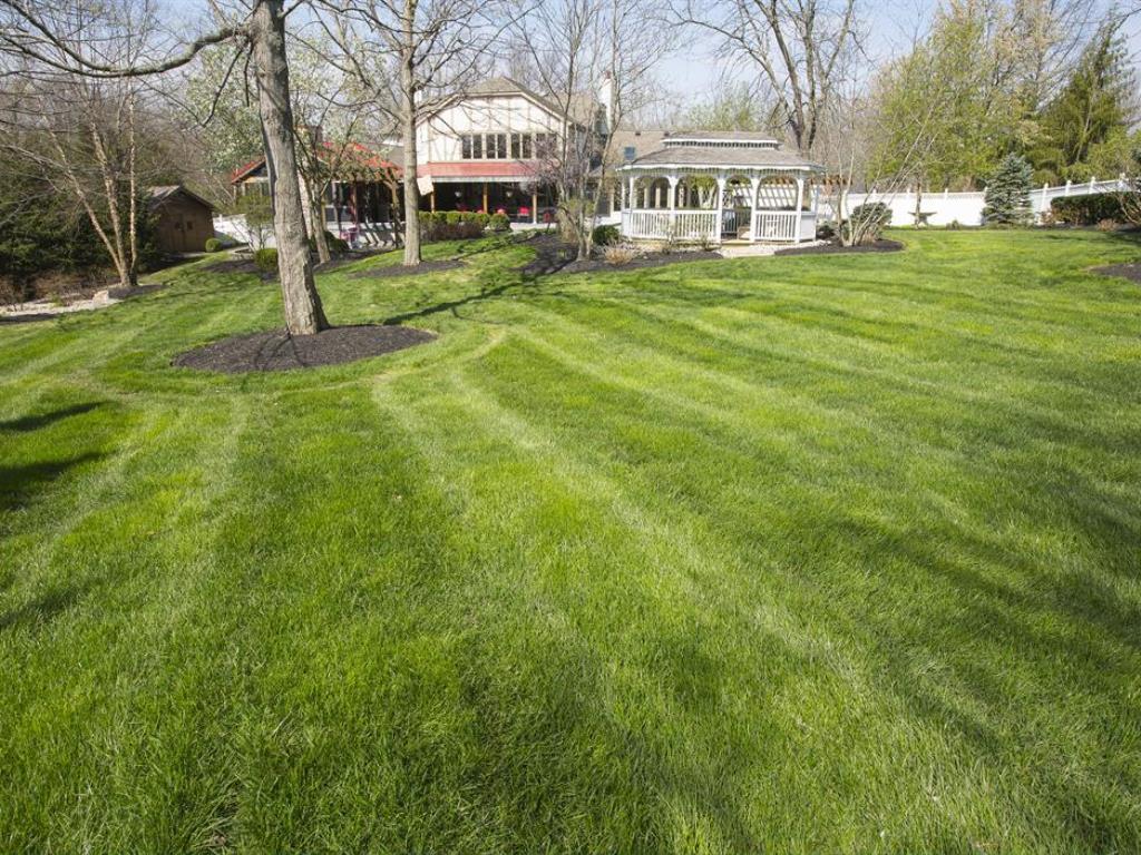 414 Bishopsbridge Dr, Cincinnati, OH 45255 photo 21