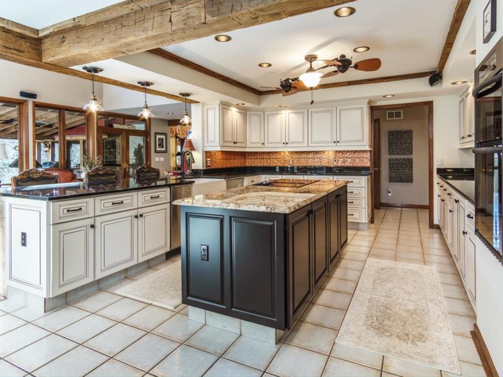 414 Bishopsbridge Dr, Cincinnati, OH 45255 photo 7