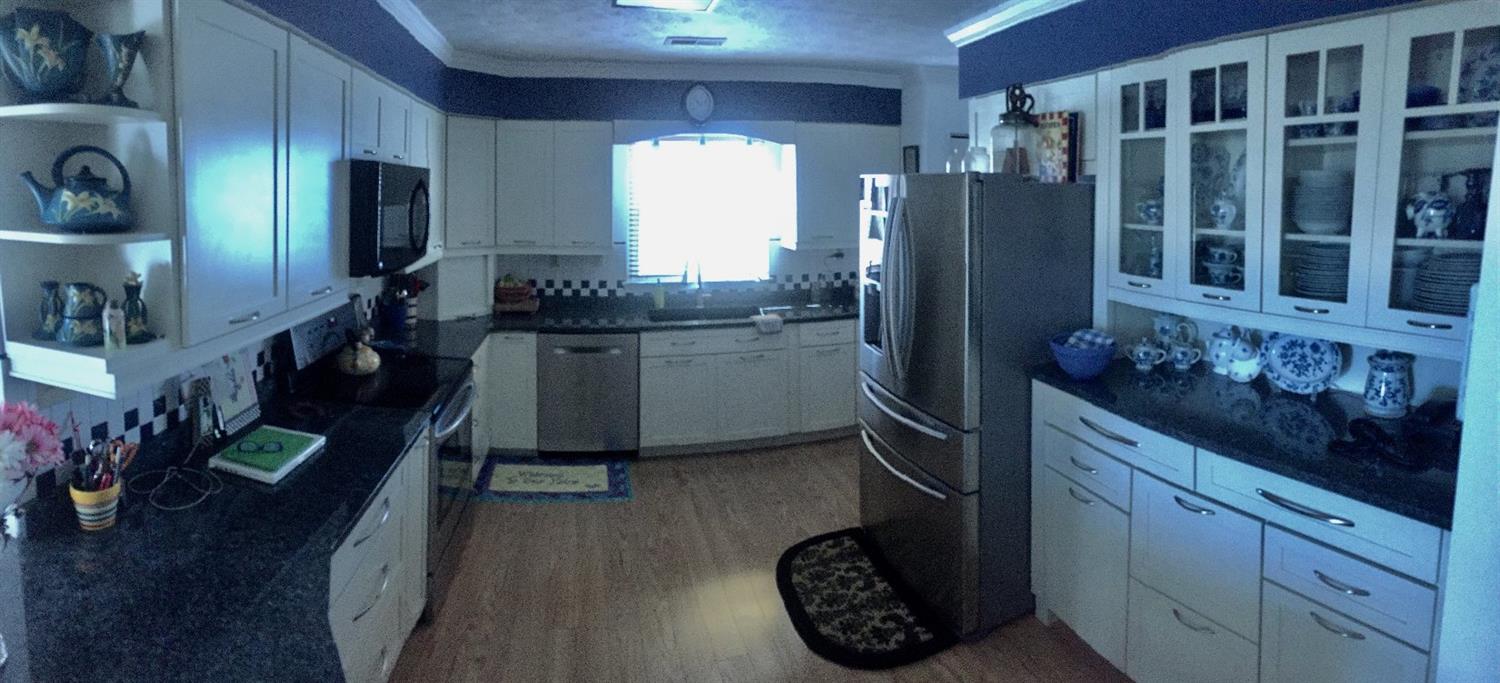 16414 Moon Rd, Mount Orab, OH 45154 photo 9