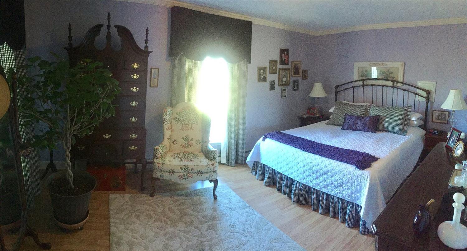 16414 Moon Rd, Mount Orab, OH 45154 photo 6