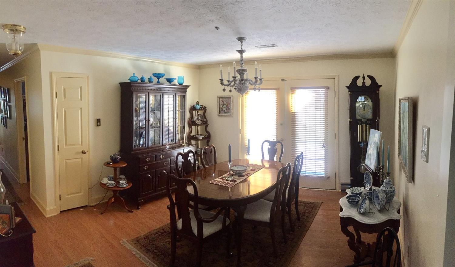16414 Moon Rd, Mount Orab, OH 45154 photo 4