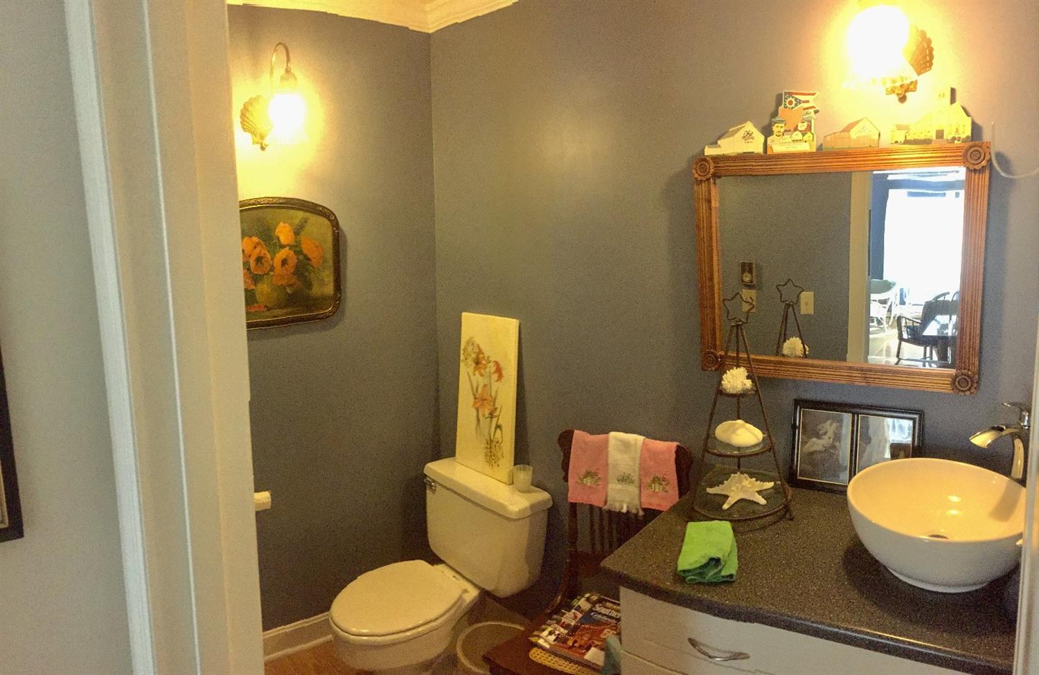 16414 Moon Rd, Mount Orab, OH 45154 photo 10