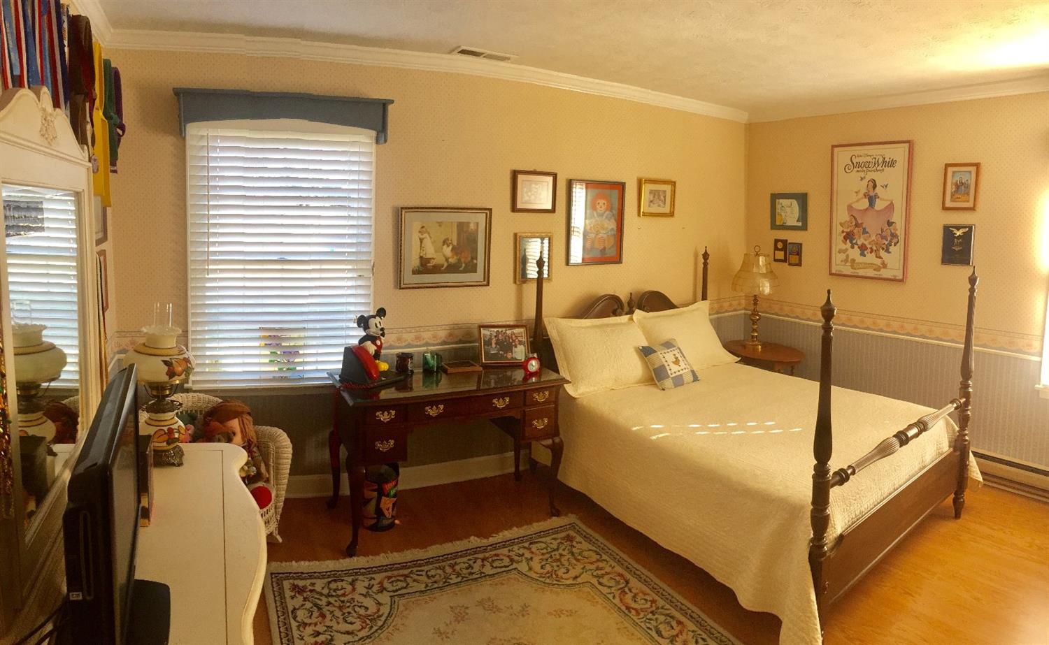 16414 Moon Rd, Mount Orab, OH 45154 photo 7