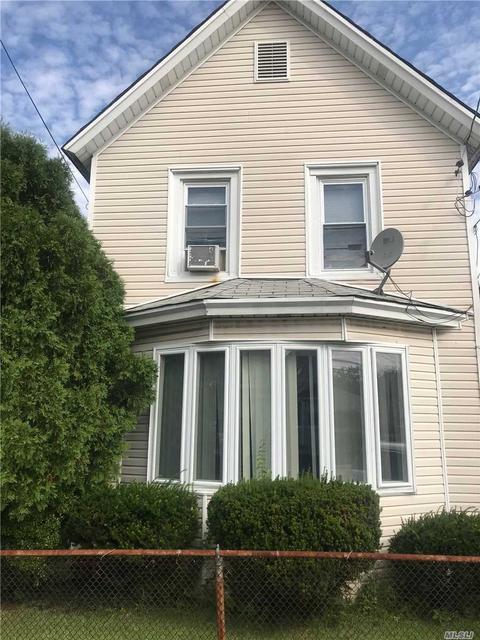 9136 Fields Dr, Mason, OH 45040 photo 1
