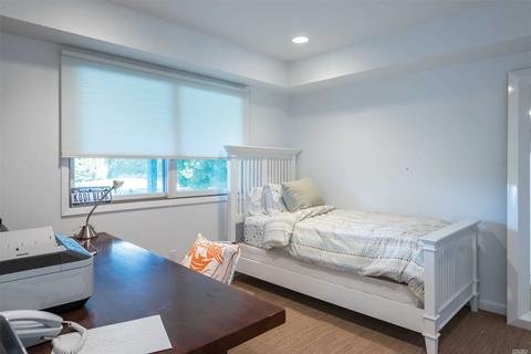 12095 First Ave, Cincinnati, OH 45249 photo 17