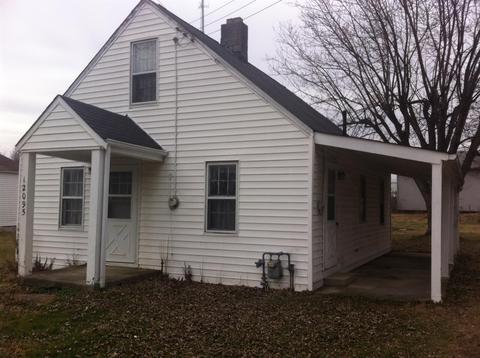 12095 First Ave, Cincinnati, OH 45249 photo 3