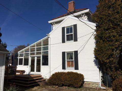 305 Main St, Bainbridge, OH 45612 photo 5