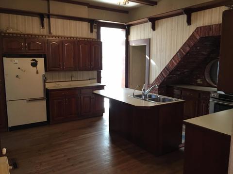 305 Main St, Bainbridge, OH 45612 photo 12