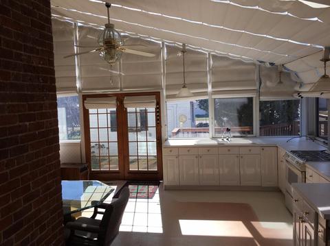305 Main St, Bainbridge, OH 45612 photo 21