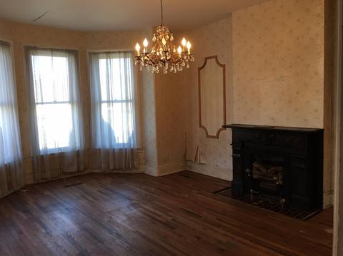 305 Main St, Bainbridge, OH 45612 photo 9