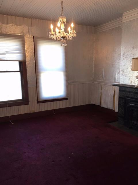 305 Main St, Bainbridge, OH 45612 photo 16
