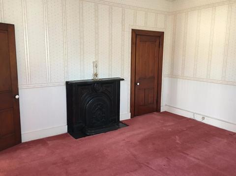 305 Main St, Bainbridge, OH 45612 photo 17